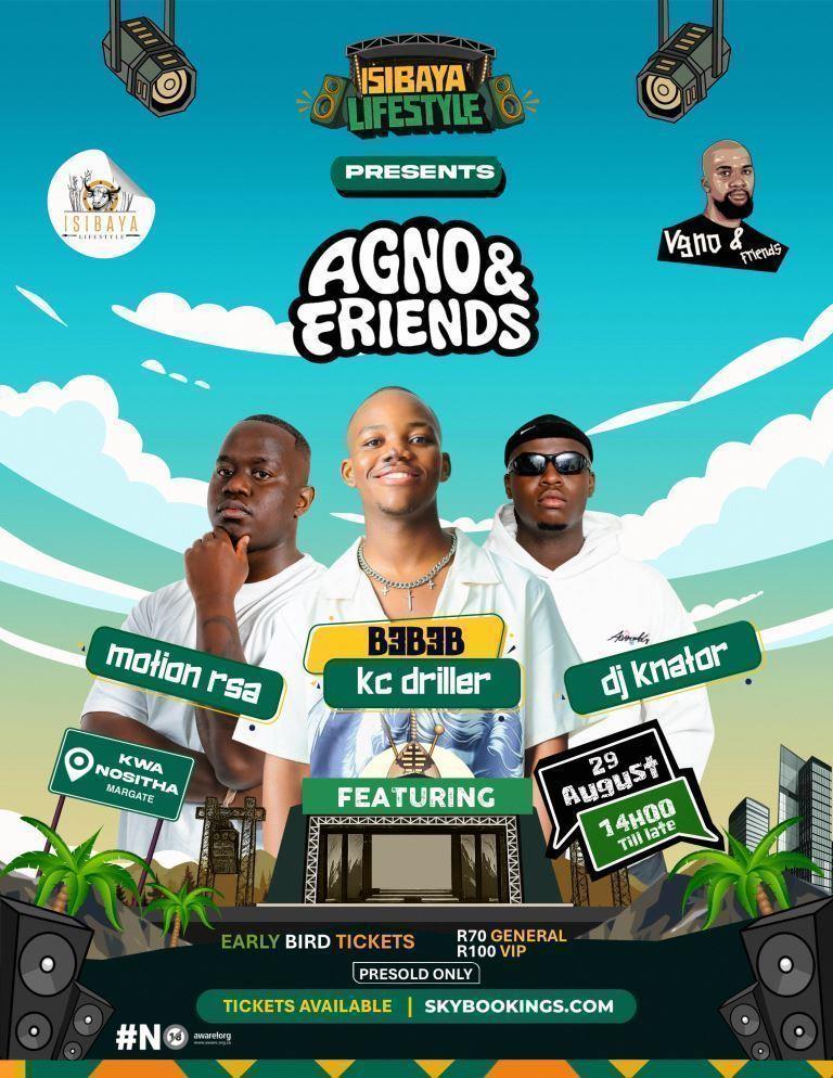 Agno&Friends-_B3B3B3 png Agno&Friends-_B3B3B3 png