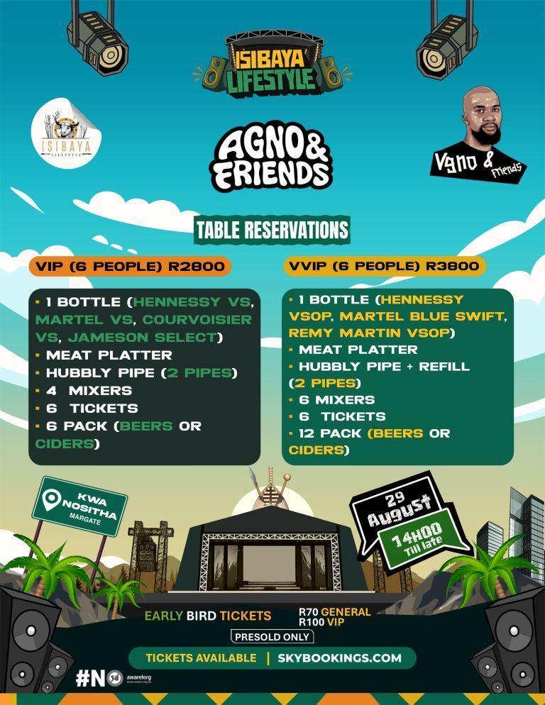 Agno&Friends_Table_Reservations_ png Agno&Friends_Table_Reservations_ png